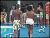 100_1387.JPG