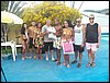 100_1393.JPG