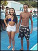100_1396.JPG
