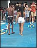 100_1397.JPG