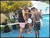 100_1400.JPG
