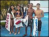 100_1402.JPG