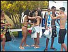 100_1403.JPG