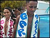 100_1405.JPG