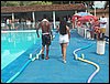 100_1406.JPG