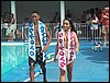 100_1407.JPG