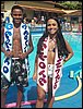 100_1409.JPG
