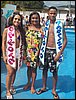 100_1411.JPG