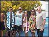 100_1413.JPG