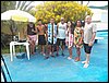100_1415.JPG