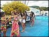 100_1416.JPG