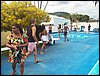 100_1417.JPG