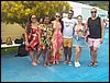 100_1420.JPG