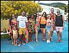 100_1421.JPG