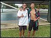100_1423.JPG
