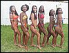 100_1425.JPG