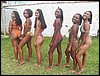 100_1427.JPG