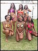 100_1430.JPG