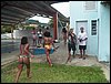 100_1432.JPG