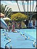 P2100001.JPG
