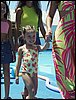 P2100003.JPG