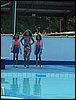 P2100029.JPG