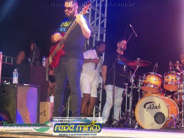100_1708.JPG