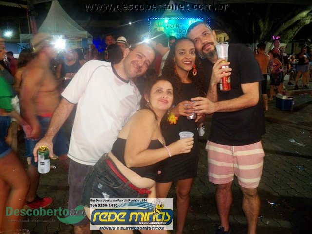 100_1788.JPG