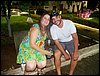 100_1704.JPG