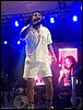 100_1705.JPG