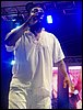 100_1706.JPG