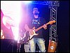 100_1707.JPG