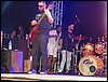 100_1708.JPG