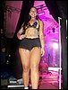 100_1709.JPG