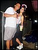 100_1712.JPG