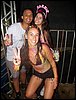 100_1713.JPG