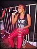 100_1714.JPG