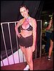 100_1715.JPG