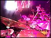 100_1717.JPG