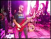 100_1718.JPG