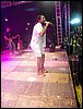 100_1719.JPG