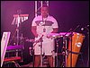 100_1720.JPG