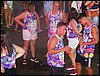 100_1722.JPG