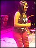 100_1724.JPG