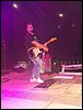 100_1726.JPG