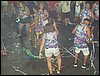 100_1728.JPG