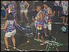 100_1730.JPG