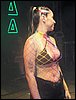 100_1731.JPG