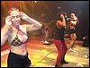100_1734.JPG