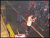 100_1735.JPG